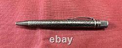 RETRO1951 retro 1951 limited model ballpoint pen #e41874