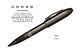 Soldout Starwars Cross Darth Vader Peerless Rollerball Pen $800 New Gift