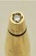 Solid Gold 21k-cross Pen 21st Century Limited Edition- New (22 Out Of 170)