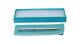 Vintage Tiffany & Co. Sterling Silver 925 T Clip Ballpoint Pen Limited Edition