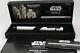 Zebra Sharbo Star Wars Stormtrooper Multi-function Le Ballpoint/pcl New In Box