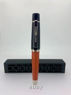 Série limitée Breitling Pen (neuf)